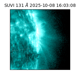 suvi - 2025-10-08T16:03:08.227000