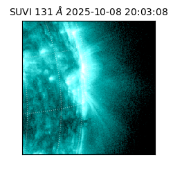 suvi - 2025-10-08T20:03:08.929000