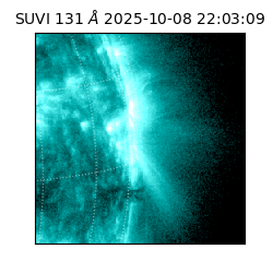 suvi - 2025-10-08T22:03:09.281000