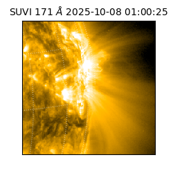 suvi - 2025-10-08T01:00:25.587000