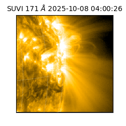 suvi - 2025-10-08T04:00:26.117000