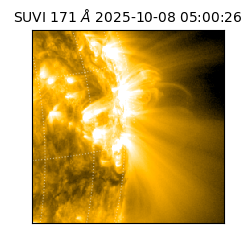 suvi - 2025-10-08T05:00:26.293000