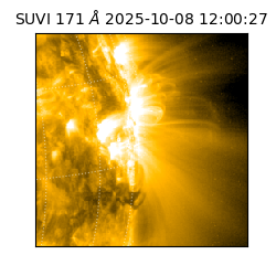 suvi - 2025-10-08T12:00:27.529000