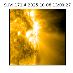 suvi - 2025-10-08T13:00:27.701000