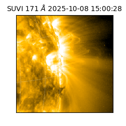 suvi - 2025-10-08T15:00:28.053000