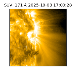 suvi - 2025-10-08T17:00:28.403000
