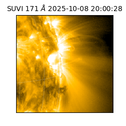 suvi - 2025-10-08T20:00:28.929000