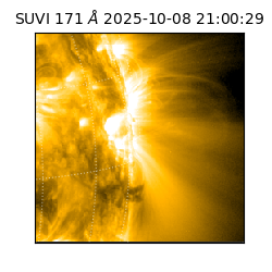 suvi - 2025-10-08T21:00:29.105000