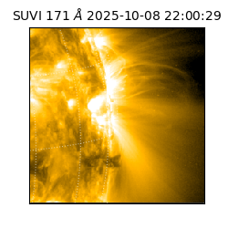 suvi - 2025-10-08T22:00:29.281000