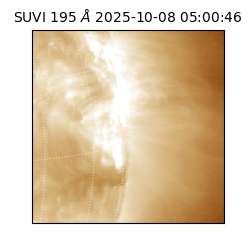 suvi - 2025-10-08T05:00:46.295000