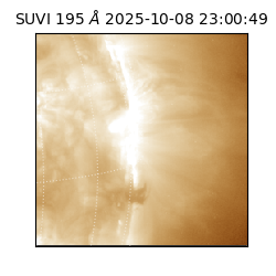 suvi - 2025-10-08T23:00:49.459000