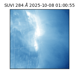 suvi - 2025-10-08T01:00:55.579000