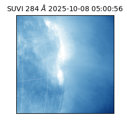 suvi - 2025-10-08T05:00:56.269000