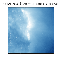 suvi - 2025-10-08T07:00:56.639000