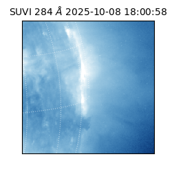 suvi - 2025-10-08T18:00:58.574000