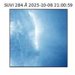 suvi - 2025-10-08T21:00:59.100000