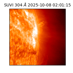 suvi - 2025-10-08T02:01:15.769000