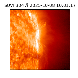 suvi - 2025-10-08T10:01:17.179000