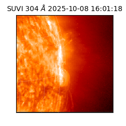 suvi - 2025-10-08T16:01:18.233000