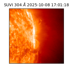 suvi - 2025-10-08T17:01:18.407000