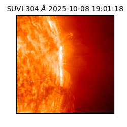 suvi - 2025-10-08T19:01:18.759000