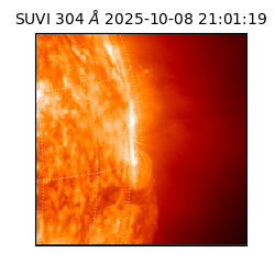 suvi - 2025-10-08T21:01:19.109000