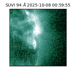 suvi - 2025-10-08T00:59:55.583000