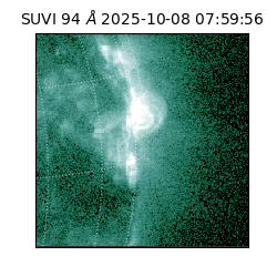 suvi - 2025-10-08T07:59:56.821000