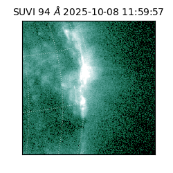 suvi - 2025-10-08T11:59:57.525000