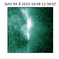 suvi - 2025-10-08T12:59:57.701000