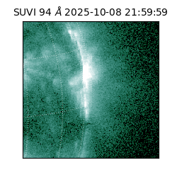 suvi - 2025-10-08T21:59:59.283000