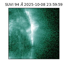 suvi - 2025-10-08T23:59:59.635000