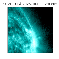 suvi - 2025-10-08T02:03:05.762000