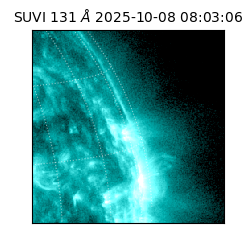 suvi - 2025-10-08T08:03:06.824000