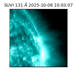 suvi - 2025-10-08T10:03:07.173000