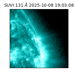 suvi - 2025-10-08T19:03:08.755000