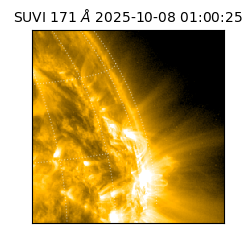 suvi - 2025-10-08T01:00:25.587000