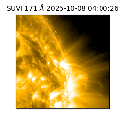 suvi - 2025-10-08T04:00:26.117000