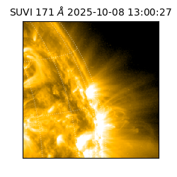 suvi - 2025-10-08T13:00:27.701000