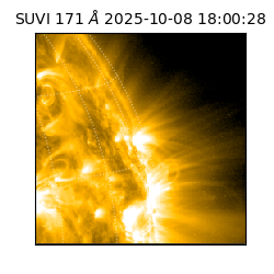 suvi - 2025-10-08T18:00:28.579000