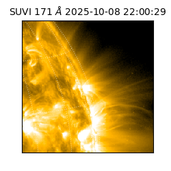 suvi - 2025-10-08T22:00:29.281000