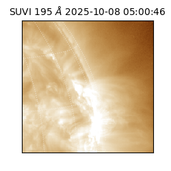 suvi - 2025-10-08T05:00:46.295000