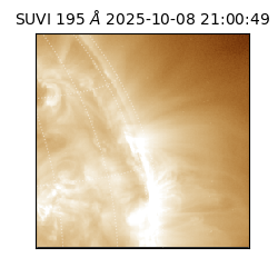 suvi - 2025-10-08T21:00:49.107000