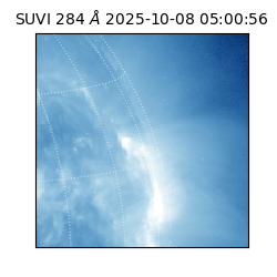 suvi - 2025-10-08T05:00:56.269000