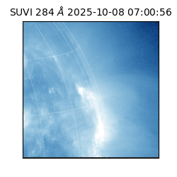 suvi - 2025-10-08T07:00:56.639000