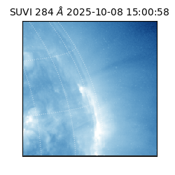 suvi - 2025-10-08T15:00:58.030000