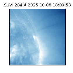 suvi - 2025-10-08T18:00:58.574000