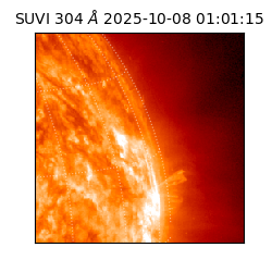 suvi - 2025-10-08T01:01:15.587000