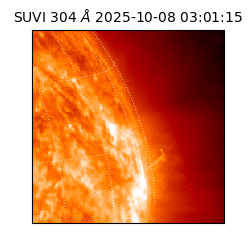 suvi - 2025-10-08T03:01:15.941000