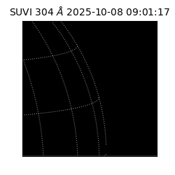 suvi - 2025-10-08T09:01:17.003000